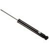 Image de Amortisseur Bilstein - B4 Oe Replacement 19-232430 Bilstein 19232430 Citroen