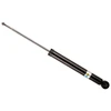 Image de Amortisseur Bilstein - B4 Oe Replacement 19-229492 Bilstein 19229492 Subaru;Toyota