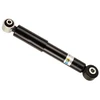 Image de Amortisseur Bilstein - B4 Oe Replacement 19-226750 Bilstein 19226750 Citroen;Peugeot