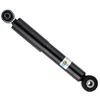 Image de Amortisseur Bilstein - B4 Oe Replacement 19-226743 Bilstein 19226743 Citroen;Peugeot
