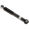 Image de Amortisseur Bilstein - B4 Oe Replacement 19-226736 Bilstein 19226736 Citroen;Peugeot