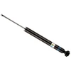Image de Amortisseur Bilstein - B4 Oe Replacement 24-230964 Bilstein 24230964 Mercedes-Benz