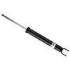 Image de Amortisseur Bilstein - B4 Oe Replacement 19-238340 Bilstein 19238340 Hyundai