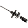 Image de Amortisseur Bilstein - B4 Oe Replacement 22-235145 Bilstein 22235145 Renault