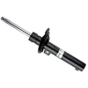 Image de Amortisseur Bilstein - B4 Oe Replacement 22-230539 Bilstein 22230539 Audi;Skoda;Volkswagen