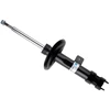 Image de Amortisseur Bilstein - B4 Oe Replacement 22-232410 Bilstein 22232410 Citroen