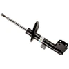Image de Amortisseur Bilstein - B4 Oe Replacement 22-232427 Bilstein 22232427 Citroen