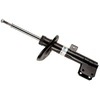 Image de Amortisseur Bilstein - B4 Oe Replacement 22-232465 Bilstein 22232465 Citroen;Ds