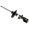 Image de Amortisseur Bilstein - B4 Oe Replacement 22-232472 Bilstein 22232472 Citroen;Ds