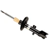 Image de Amortisseur Bilstein - B4 Oe Replacement 22-232908 Bilstein 22232908 Peugeot