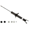 Image de Amortisseur Bilstein - B4 Oe Replacement 19-221427 Bilstein 19221427 Honda