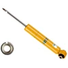 Image de Amortisseur Bilstein - Performance 19-235493 Bilstein 19235493 Citroen