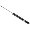 Image de Amortisseur Bilstein - B4 Oe Replacement 19-236681 Bilstein 19236681 Nissan