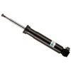 Image de Amortisseur Bilstein - B4 Oe Replacement 19-239828 Bilstein 19239828 Bmw