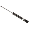 Image de Amortisseur Bilstein - B4 Oe Replacement 19-235158 Bilstein 19235158 Renault