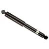 Image de Amortisseur Bilstein - B4 Oe Replacement 19-238906 Bilstein 19238906 Chevrolet;Opel;Vauxhall