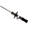 Image de Amortisseur Bilstein - B4 Oe Replacement 22-238894 Bilstein 22238894 Chevrolet;Opel;Vauxhall