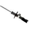 Image de Amortisseur Bilstein - B4 Oe Replacement 22-238863 Bilstein 22238863 Chevrolet;Opel;Vauxhall