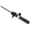 Image de Amortisseur Bilstein - B4 Oe Replacement 22-238245 Bilstein 22238245 Bmw