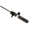 Image de Amortisseur Bilstein - B4 Oe Replacement 22-240583 Bilstein 22240583 Bmw