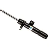Image de Amortisseur Bilstein - B4 Oe Replacement 22-238269 Bilstein 22238269 Bmw