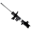 Image de Amortisseur Bilstein - B4 Oe Replacement 22-188632 Bilstein 22188632 Ford