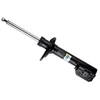 Image de Amortisseur Bilstein - B4 Oe Replacement 22-188649 Bilstein 22188649 Ford