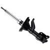 Image de Amortisseur Bilstein - B4 Oe Replacement 22-173560 Bilstein 22173560 Honda