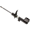 Image de Amortisseur Bilstein - B4 Oe Replacement 22-229670 Bilstein 22229670 Citroen
