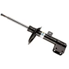 Image de Amortisseur Bilstein - B4 Oe Replacement 22-229687 Bilstein 22229687 Citroen