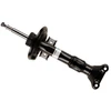 Image de Amortisseur Bilstein - B4 Oe Replacement (Dampmatic®) 22-240675 Bilstein 22240675 Mercedes-Benz