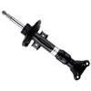 Image de Amortisseur Bilstein - B4 Oe Replacement (Dampmatic®) 22-240682 Bilstein 22240682 Mercedes-Benz