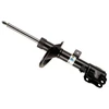 Image de Amortisseur Bilstein - B4 Oe Replacement 22-172662 Bilstein 22172662 Citroen;Mitsubishi;Peugeot