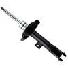 Image de Amortisseur Bilstein - B4 Oe Replacement 22-172679 Bilstein 22172679 Citroen;Mitsubishi;Peugeot