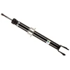 Image de Amortisseur Bilstein - B4 Oe Replacement (Damptronic®) 26-240565 Bilstein 26240565 Jaguar