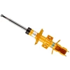 Image de Amortisseur Bilstein - Performance 22-235336 Bilstein 22235336 Volvo