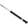 Image de Amortisseur Bilstein - B4 Oe Replacement 19-240220 Bilstein 19240220 Mazda
