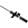 Image de Amortisseur Bilstein - B4 Oe Replacement 22-239075 Bilstein 22239075 Opel;Vauxhall