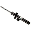Image de Amortisseur Bilstein - B4 Oe Replacement 22-238818 Bilstein 22238818 Opel;Vauxhall
