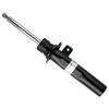 Image de Amortisseur Bilstein - B4 Oe Replacement 22-241818 Bilstein 22241818 Mini