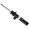 Image de Amortisseur Bilstein - B4 Oe Replacement 22-241825 Bilstein 22241825