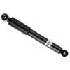 Image de Amortisseur Bilstein - B4 Oe Replacement 19-239873 Bilstein 19239873 Kia