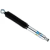 Image de Amortisseur Bilstein - 5100 -245492 Bilstein 33245492 Toyota