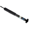Image de Amortisseur Bilstein - B4 Oe Replacement 24-226776 Bilstein 24226776 Volvo
