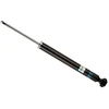 Image de Amortisseur Bilstein - B4 Oe Replacement 24-229050 Bilstein 24229050 Mercedes-Benz