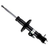 Image de Amortisseur Bilstein - B4 Oe Replacement 22-235114 Bilstein 22235114 Hyundai;Kia