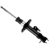 Image de Amortisseur Bilstein - B4 Oe Replacement 22-235121 Bilstein 22235121 Hyundai;Kia