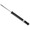 Image de Amortisseur Bilstein - B4 Oe Replacement 19-243023 Bilstein 19243023 Mazda