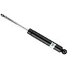 Image de Amortisseur Bilstein - B4 Oe Replacement 19-242033 Bilstein 19242033 Citroen;Peugeot