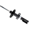 Image de Amortisseur Bilstein - B4 Oe Replacement 22-243188 Bilstein 22243188 Renault